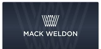 Mack Weldon